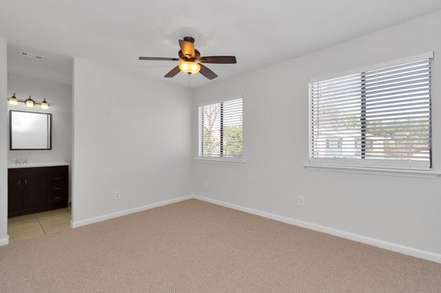 12823 Briarwest Circle, Houston, TX 77077