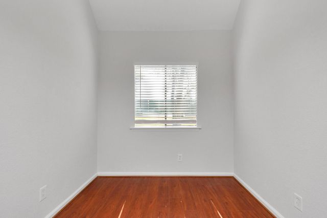 12823 Briarwest Circle, Houston, TX 77077