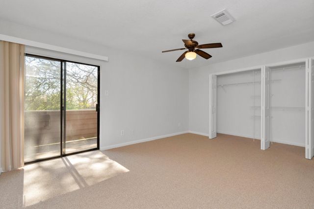 12823 Briarwest Circle, Houston, TX 77077