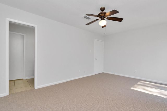 12823 Briarwest Circle, Houston, TX 77077