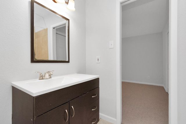 12823 Briarwest Circle, Houston, TX 77077