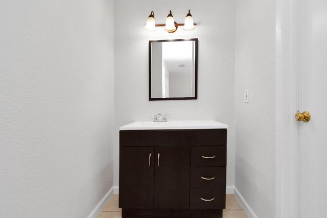 12823 Briarwest Circle, Houston, TX 77077