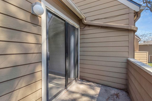 12823 Briarwest Circle, Houston, TX 77077