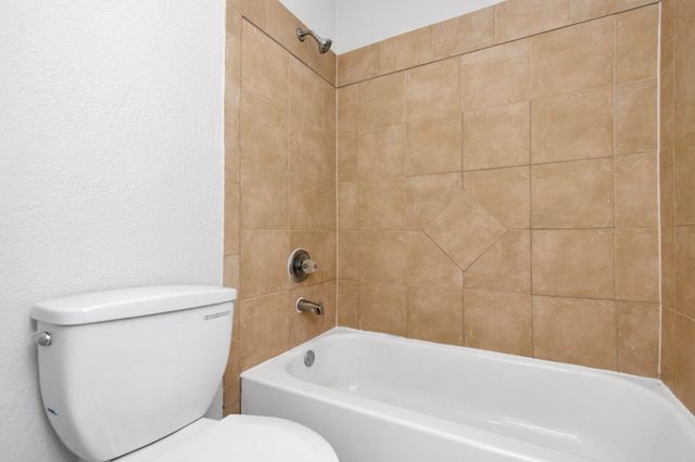 12823 Briarwest Circle, Houston, TX 77077