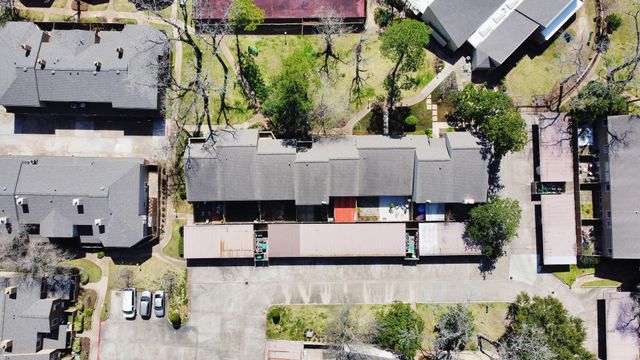 12823 Briarwest Circle, Houston, TX 77077