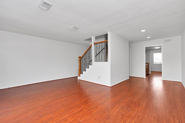 12823 Briarwest Circle, Houston, TX 77077