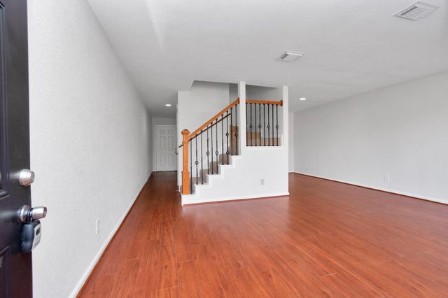 12823 Briarwest Circle, Houston, TX 77077