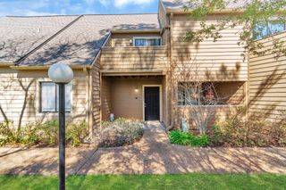 12823 Briarwest Circle, Houston, TX 77077