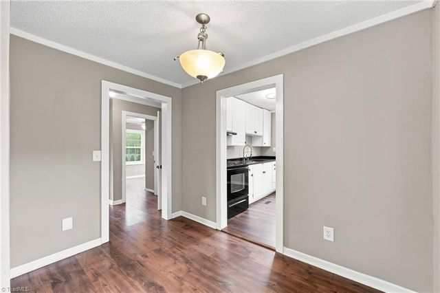 402 Gilbreath Street, Graham, NC 27253