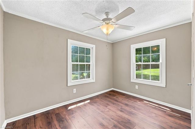 402 Gilbreath Street, Graham, NC 27253