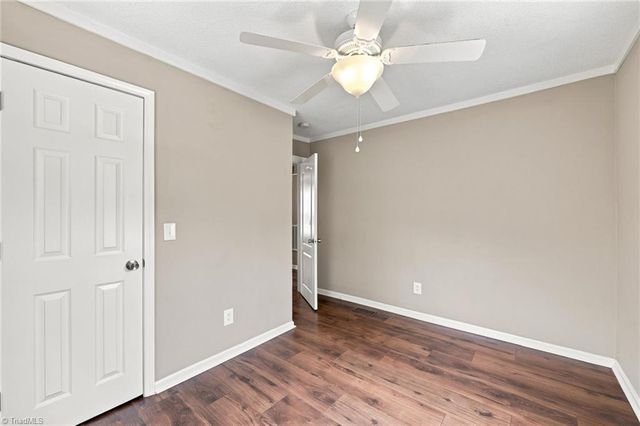 402 Gilbreath Street, Graham, NC 27253
