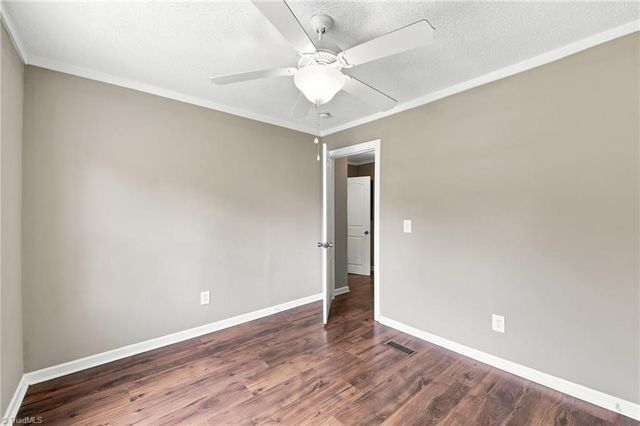 402 Gilbreath Street, Graham, NC 27253