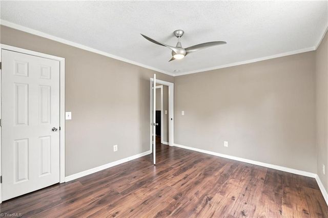 402 Gilbreath Street, Graham, NC 27253