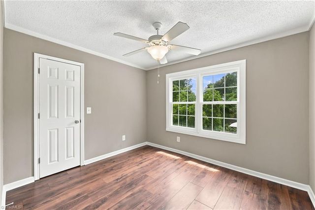 402 Gilbreath Street, Graham, NC 27253