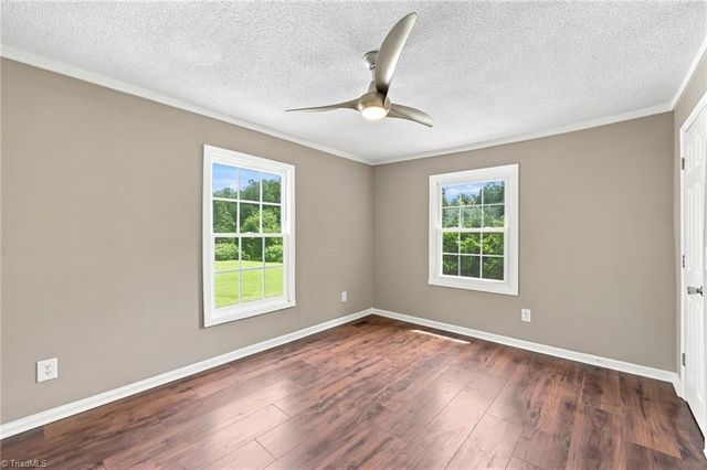 402 Gilbreath Street, Graham, NC 27253