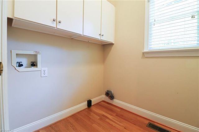 22 Dutchmans Pipe Cove, Greensboro, NC 27455