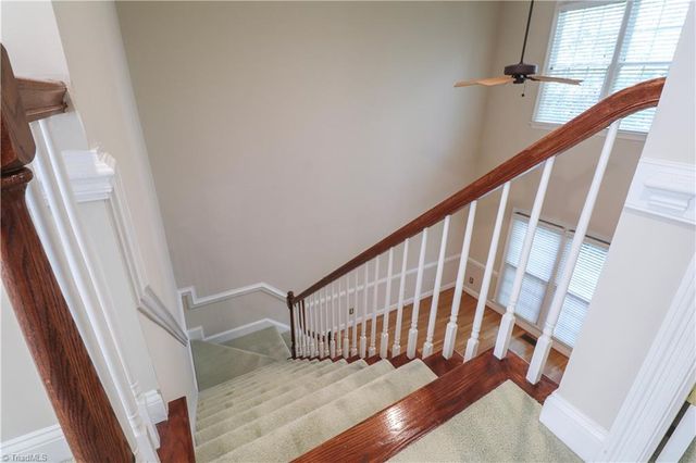 22 Dutchmans Pipe Cove, Greensboro, NC 27455