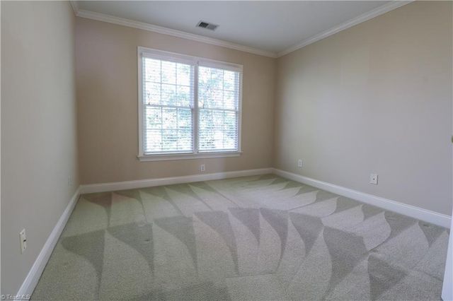22 Dutchmans Pipe Cove, Greensboro, NC 27455