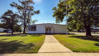 22021 Memphis Avenue, Warren, MI 48091