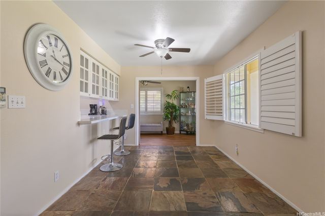 91-1009 Lipo Street, Kapolei, HI 96707