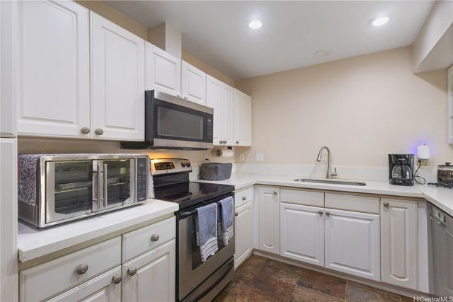 91-1009 Lipo Street, Kapolei, HI 96707