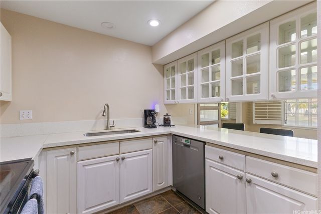 91-1009 Lipo Street, Kapolei, HI 96707