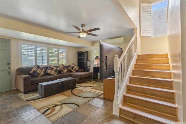 91-1009 Lipo Street, Kapolei, HI 96707