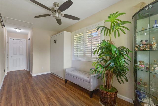 91-1009 Lipo Street, Kapolei, HI 96707