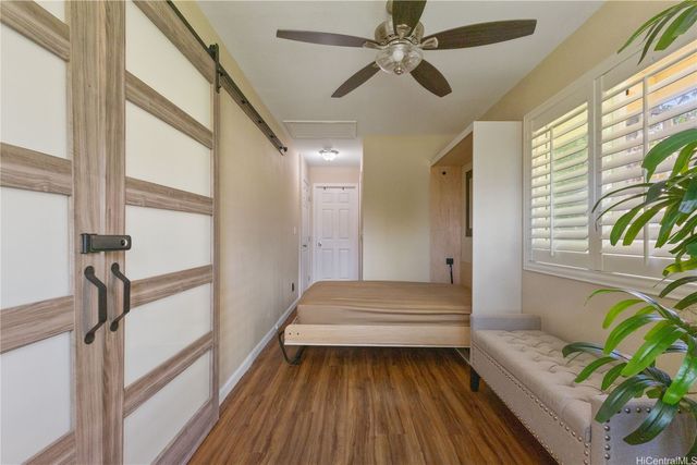 91-1009 Lipo Street, Kapolei, HI 96707