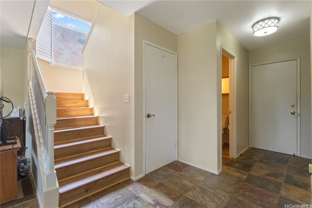 91-1009 Lipo Street, Kapolei, HI 96707