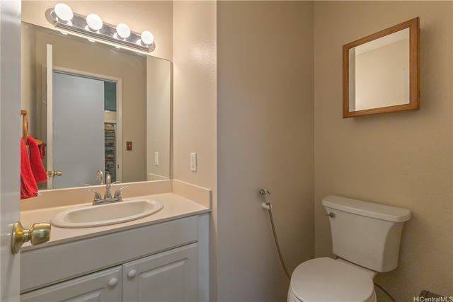 91-1009 Lipo Street, Kapolei, HI 96707