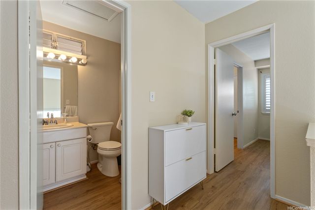 91-1009 Lipo Street, Kapolei, HI 96707