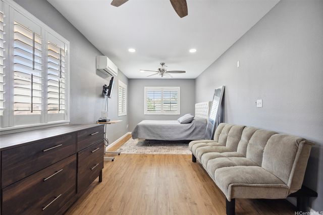 91-1009 Lipo Street, Kapolei, HI 96707