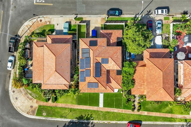 91-1009 Lipo Street, Kapolei, HI 96707