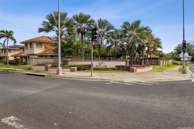 91-1009 Lipo Street, Kapolei, HI 96707