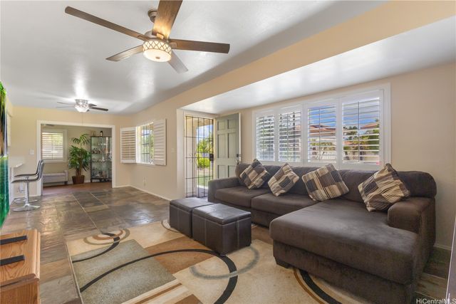 91-1009 Lipo Street, Kapolei, HI 96707