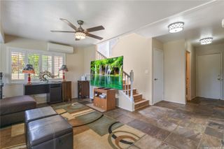 91-1009 Lipo Street, Kapolei, HI 96707