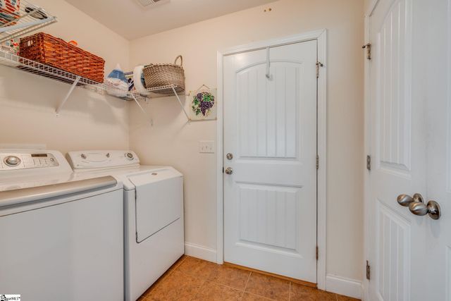 154 Rockcrest Drive, Taylors, SC 29687