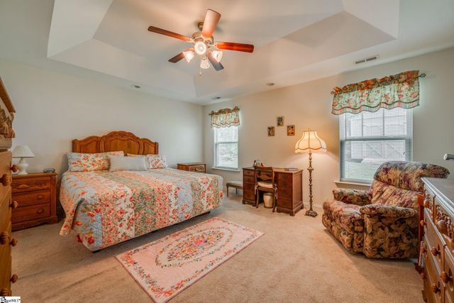 154 Rockcrest Drive, Taylors, SC 29687