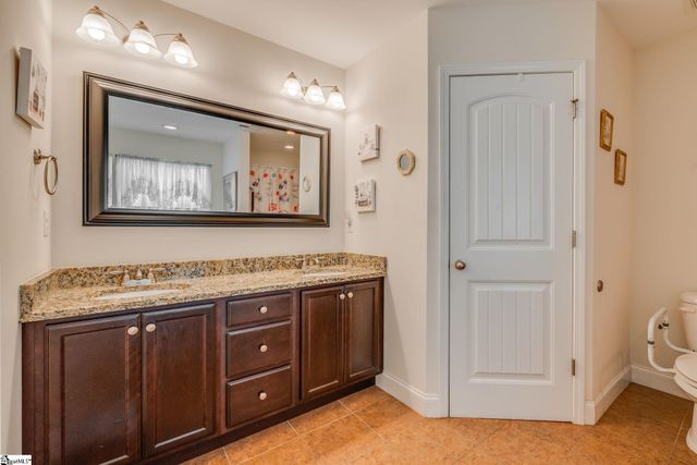 154 Rockcrest Drive, Taylors, SC 29687