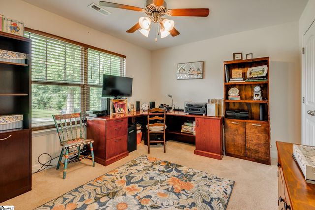 154 Rockcrest Drive, Taylors, SC 29687