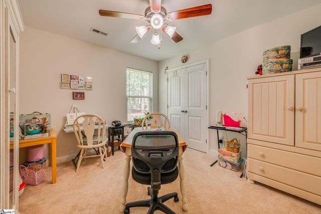154 Rockcrest Drive, Taylors, SC 29687