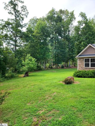 154 Rockcrest Drive, Taylors, SC 29687