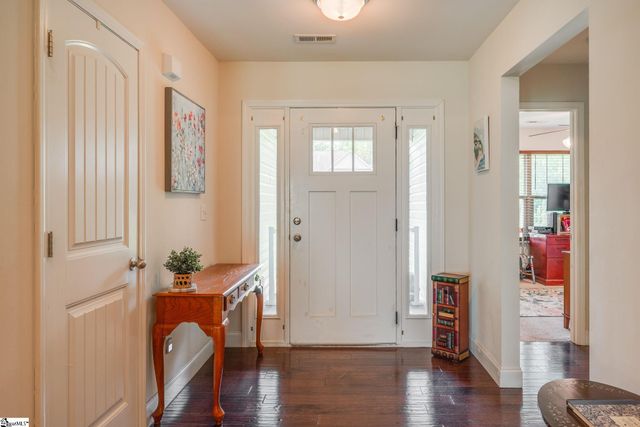 154 Rockcrest Drive, Taylors, SC 29687