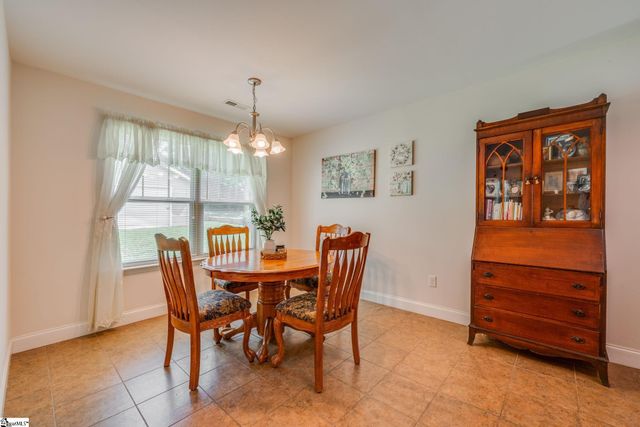 154 Rockcrest Drive, Taylors, SC 29687