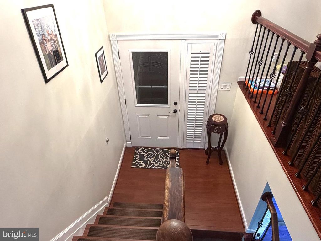 131 CHESAPEAKE DR, NEWTOWN, PA 18940 — photo 3