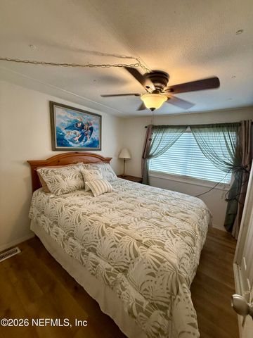 424 NEW JERSEY Avenue, Hawthorne, FL 32640