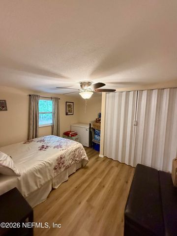 424 NEW JERSEY Avenue, Hawthorne, FL 32640