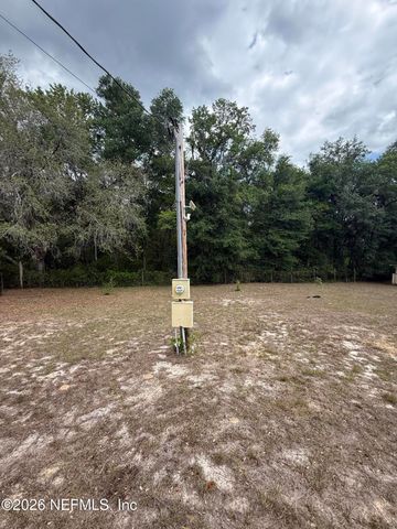 424 NEW JERSEY Avenue, Hawthorne, FL 32640