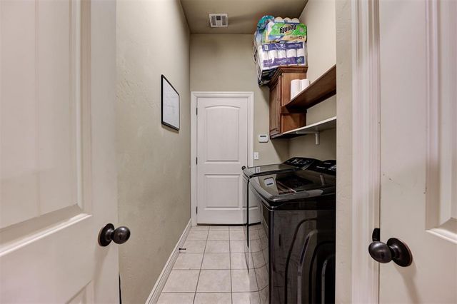 17300 Grey Hawk Lane, Edmond, OK 73012